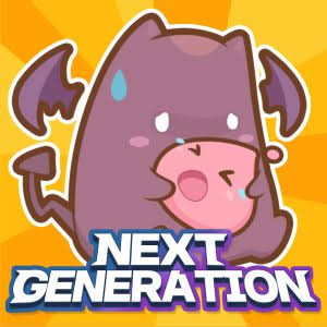 Ragnarok X Next Generation